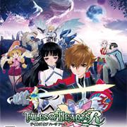 Tales of Hearts R