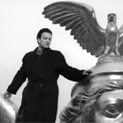 Stay (Faraway, So Close)