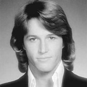 Andy Gibb