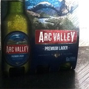 Arc Valley