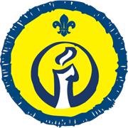 Faith Activity Badge