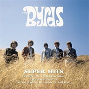 Byrds, The: Super Hits