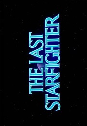 Last Starfighter,The (1984)
