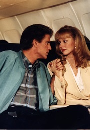 Cheers: One for the Road (1993)