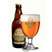 Grimbergen Tripel