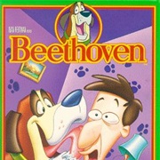 Beethoven