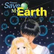 Please Save My Earth