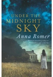 Under the Midnight Sky (Anna Romer)