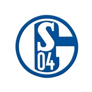 Schalke 04