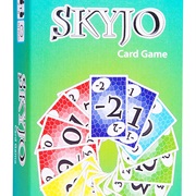 Skyjo