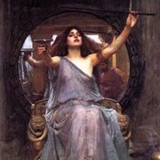 Circe