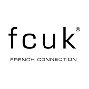 FCUK