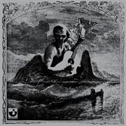 Michael Chapman Fully Qualified Survivor