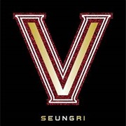 What Can I Do - Seungri