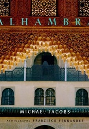 Alhambra (Michael Jacobs)