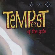 Tempest of the Gods
