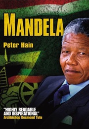 Mandela (Peter Hain)