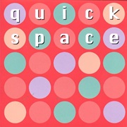 Quickspace - Quickspace
