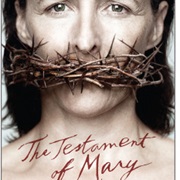 The Testament of Mary