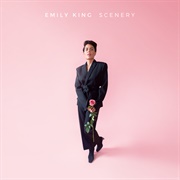 Emily King - Scenery
