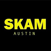 Skam Austin