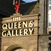 Queen's Gallery