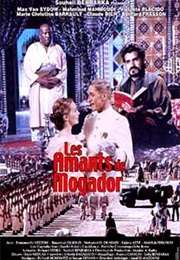 Les Amants De Mogador (2002)
