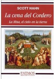 La Cena Del Cordero - Scott Hann