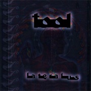 Lateralus [9:24] – Tool (2001)
