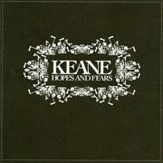 Keane - Everybody's Changing