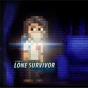 Lone Survivor: The Director&#39;s Cut