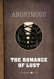The Romance of Lust