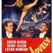 Happy Go Lovely (1951)