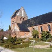 Rudersdal