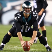 Jon Dorenbos