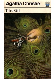 Third Girl (Agatha Christie)