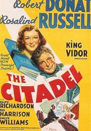 The Citadel (King Vidor)
