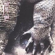 Fear of God - Toxic Voodoo