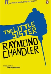 The Little Sister (Raymond Chandler)