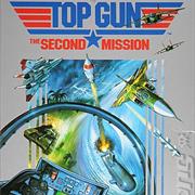 Top Gun - The Second Mission