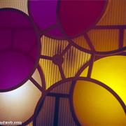 Dutch Boy Color Gallery