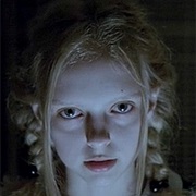 Jessica Belkin - Wren