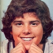 Peter Brady