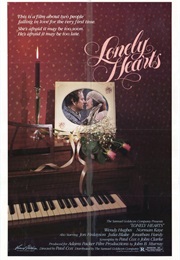 Lonely Hearts (1982)