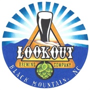 Lookout Brewing