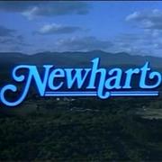 Vermont: "Newhart" (1982-1990)
