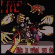 French TV - This Is What We Do