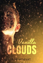 Vanilla Clouds (Roe Horvat)