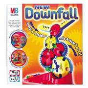 Downfall
