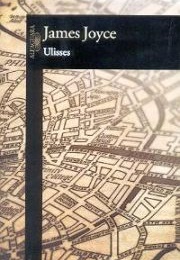 Ulisses (James Joyce)